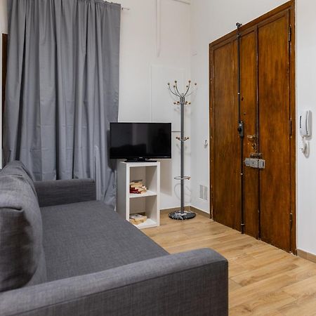 Bologna Suite Centre City Bagian luar foto